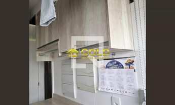 Imagem 6: APARTAMENTO RESIDENCIAL em São Paulo - São Paulo, Água Branca