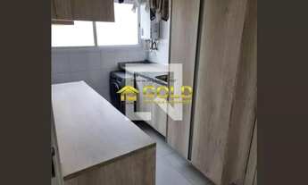 Imagem 5: APARTAMENTO RESIDENCIAL em São Paulo - São Paulo, Água Branca