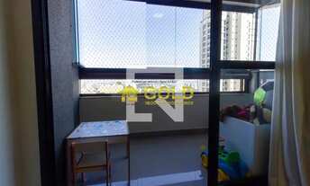 Imagem 7: APARTAMENTO RESIDENCIAL em São Paulo - São Paulo, Alto da Lapa