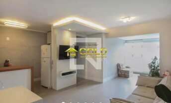 Imagem: APARTAMENTO RESIDENCIAL em São Paulo