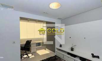 Imagem 5: APARTAMENTO RESIDENCIAL em São Paulo - São Paulo, Vila Leopoldina