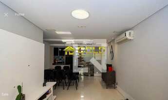 Imagem 6: APARTAMENTO RESIDENCIAL em São Paulo - São Paulo, Vila Leopoldina