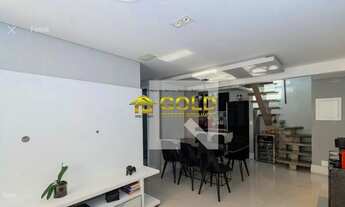 Imagem 7: APARTAMENTO RESIDENCIAL em São Paulo - São Paulo, Vila Leopoldina