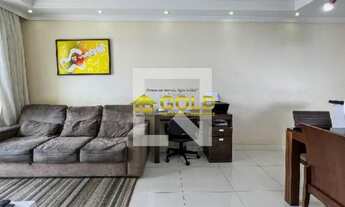 Imagem 3: APARTAMENTO RESIDENCIAL em São Paulo - São Paulo, Lapa