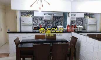 Imagem 7: APARTAMENTO RESIDENCIAL em São Paulo - São Paulo, Lapa