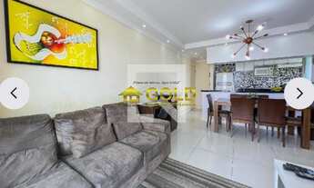 Imagem 2: APARTAMENTO RESIDENCIAL em São Paulo - São Paulo, Lapa