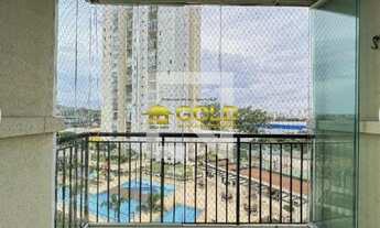 Imagem 5: APARTAMENTO RESIDENCIAL em São Paulo - São Paulo, Lapa