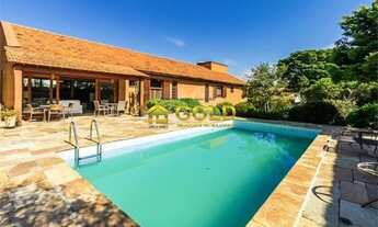 Imagem: CASA RESIDENCIAL em São Paulo - São Paulo