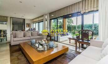 Imagem 6: CASA RESIDENCIAL em São Paulo - São Paulo, Boaçava