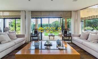 Imagem 3: CASA RESIDENCIAL em São Paulo - São Paulo, Boaçava