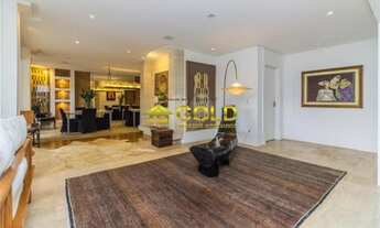 Imagem 7: CASA RESIDENCIAL em São Paulo - São Paulo, Boaçava