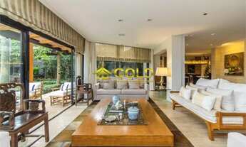 Imagem 5: CASA RESIDENCIAL em São Paulo - São Paulo, Boaçava