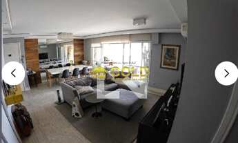 Imagem: APARTAMENTO RESIDENCIAL em São Paulo