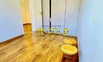 Imagem 7: APARTAMENTO RESIDENCIAL em São Paulo - São Paulo, Água Branca