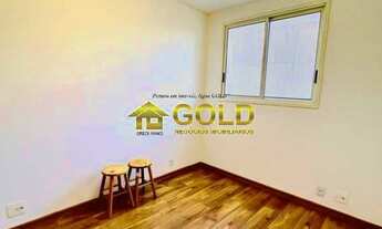 Imagem 6: APARTAMENTO RESIDENCIAL em São Paulo - São Paulo, Água Branca