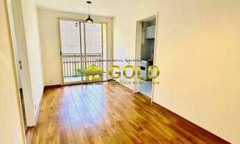 Imagem: APARTAMENTO RESIDENCIAL em São Paulo