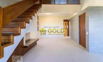 Imagem 4: APARTAMENTO RESIDENCIAL em São Paulo - São Paulo, Vila Madalena