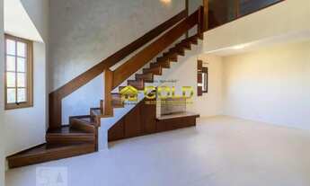 Imagem 5: APARTAMENTO RESIDENCIAL em São Paulo - São Paulo, Vila Madalena