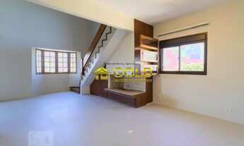 Imagem 7: APARTAMENTO RESIDENCIAL em São Paulo - São Paulo, Vila Madalena