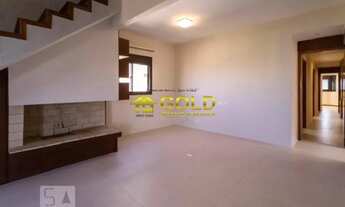 Imagem 6: APARTAMENTO RESIDENCIAL em São Paulo - São Paulo, Vila Madalena