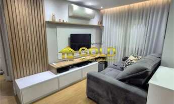 Imagem: APARTAMENTO RESIDENCIAL em São Paulo