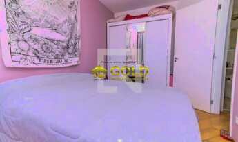 Imagem 7: APARTAMENTO RESIDENCIAL em São Paulo - São Paulo, Vila Leopoldina