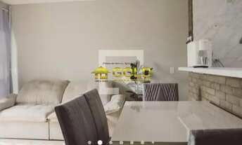 Imagem: APARTAMENTO RESIDENCIAL em São Paulo