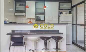 Imagem: APARTAMENTO RESIDENCIAL em São Paulo