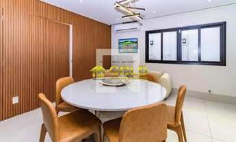 Imagem 4: CASA RESIDENCIAL em São Paulo - São Paulo, Siciliano