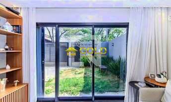 Imagem 6: CASA RESIDENCIAL em São Paulo - São Paulo, Siciliano