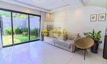 Imagem 3: CASA RESIDENCIAL em São Paulo - São Paulo, Siciliano