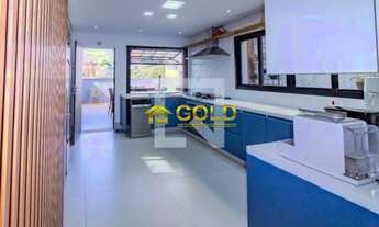 Imagem 7: CASA RESIDENCIAL em São Paulo - São Paulo, Siciliano