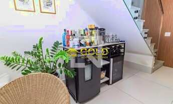 Imagem 5: CASA RESIDENCIAL em São Paulo - São Paulo, Siciliano