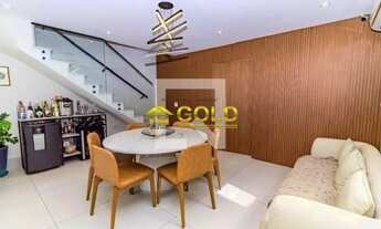 Imagem 2: CASA RESIDENCIAL em São Paulo - São Paulo, Siciliano