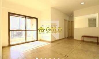 Imagem: APARTAMENTO RESIDENCIAL em São Paulo