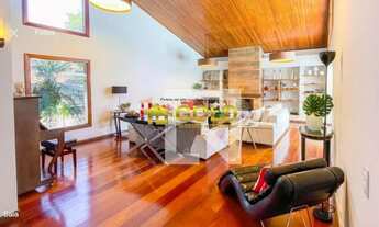 Imagem 6: CASA RESIDENCIAL em São Paulo - São Paulo, Boaçava