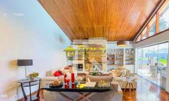 Imagem 7: CASA RESIDENCIAL em São Paulo - São Paulo, Boaçava