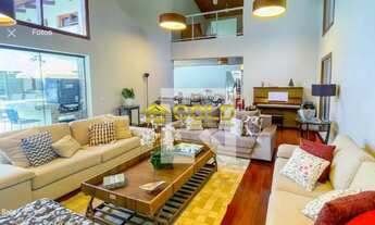 Imagem 4: CASA RESIDENCIAL em São Paulo - São Paulo, Boaçava