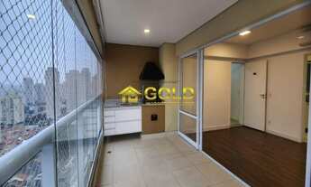 Imagem 2: APARTAMENTO RESIDENCIAL em São Paulo - São Paulo, Vila Romana