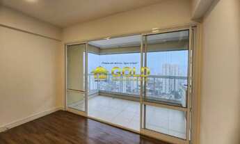 Imagem 7: APARTAMENTO RESIDENCIAL em São Paulo - São Paulo, Vila Romana