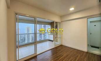 Imagem 6: APARTAMENTO RESIDENCIAL em São Paulo - São Paulo, Vila Romana