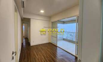 Imagem 5: APARTAMENTO RESIDENCIAL em São Paulo - São Paulo, Vila Romana