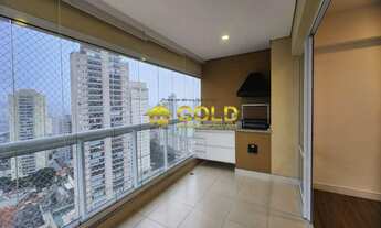 Imagem: APARTAMENTO RESIDENCIAL em São Paulo