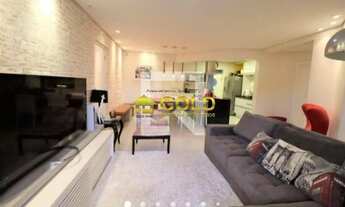 Imagem 3: APARTAMENTO RESIDENCIAL em São Paulo - São Paulo, Bela Aliança