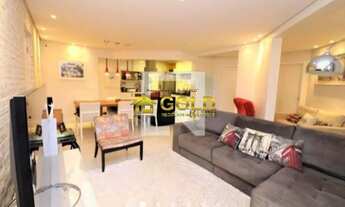 Imagem 2: APARTAMENTO RESIDENCIAL em São Paulo - São Paulo, Bela Aliança