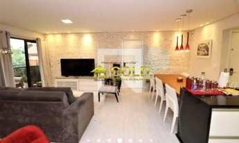 Imagem 7: APARTAMENTO RESIDENCIAL em São Paulo - São Paulo, Bela Aliança