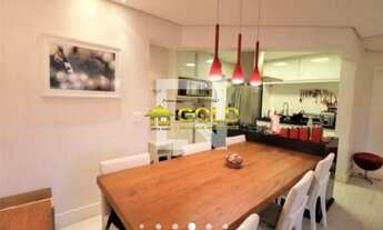 Imagem 6: APARTAMENTO RESIDENCIAL em São Paulo - São Paulo, Bela Aliança