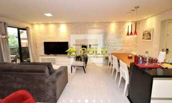 Imagem: APARTAMENTO RESIDENCIAL em São Paulo