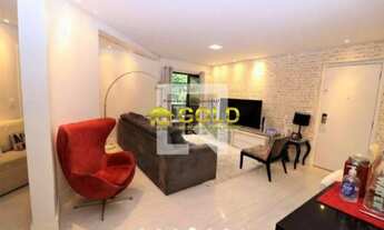 Imagem 4: APARTAMENTO RESIDENCIAL em São Paulo - São Paulo, Bela Aliança