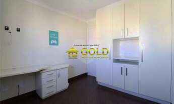 Imagem 5: APARTAMENTO RESIDENCIAL em São Paulo - São Paulo, Vila Romana